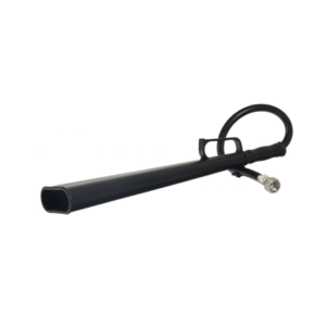 Hose & Horn Assembly for CO2 5kg Fire Extinguisher