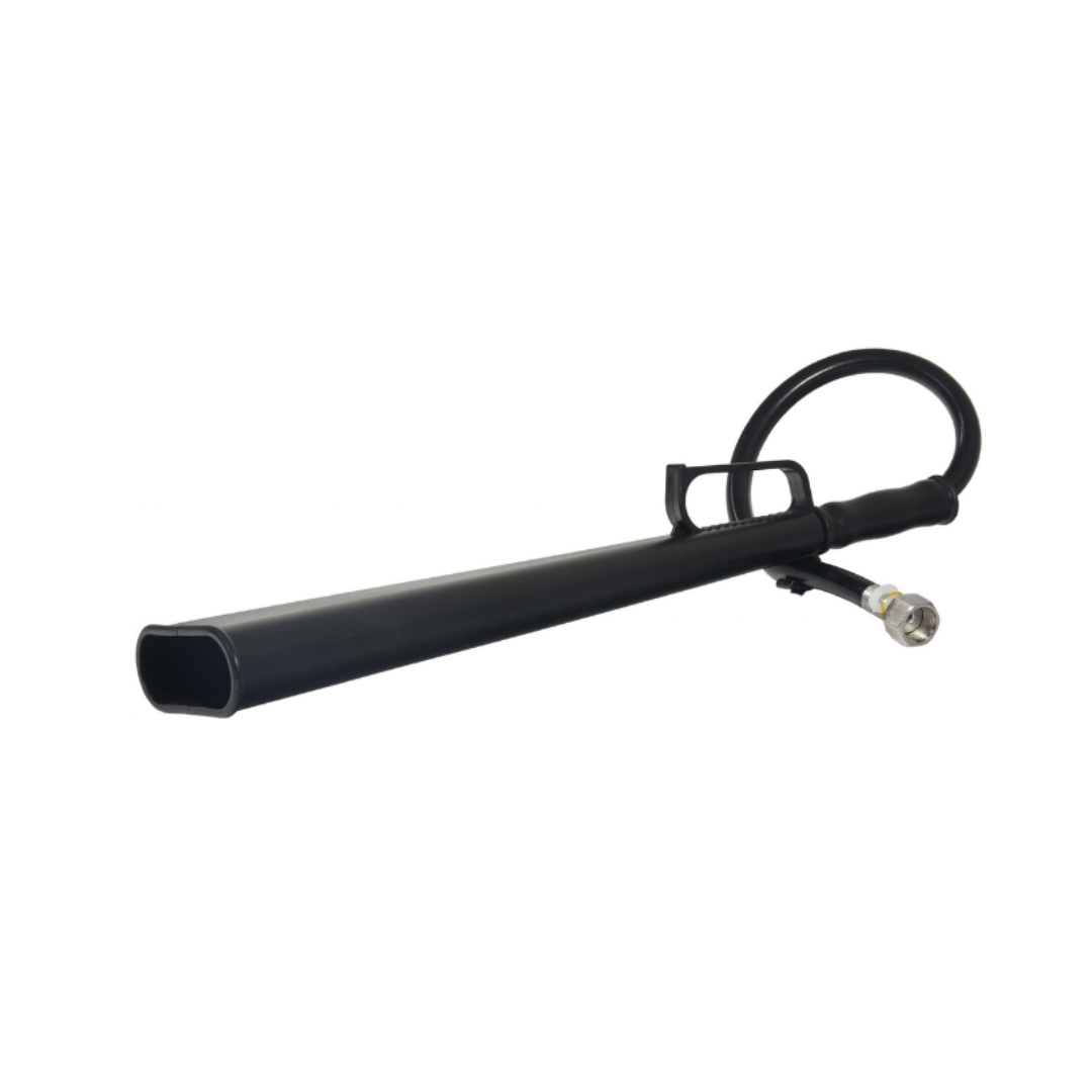 Hose & Horn Assembly for CO2 5kg Fire Extinguisher